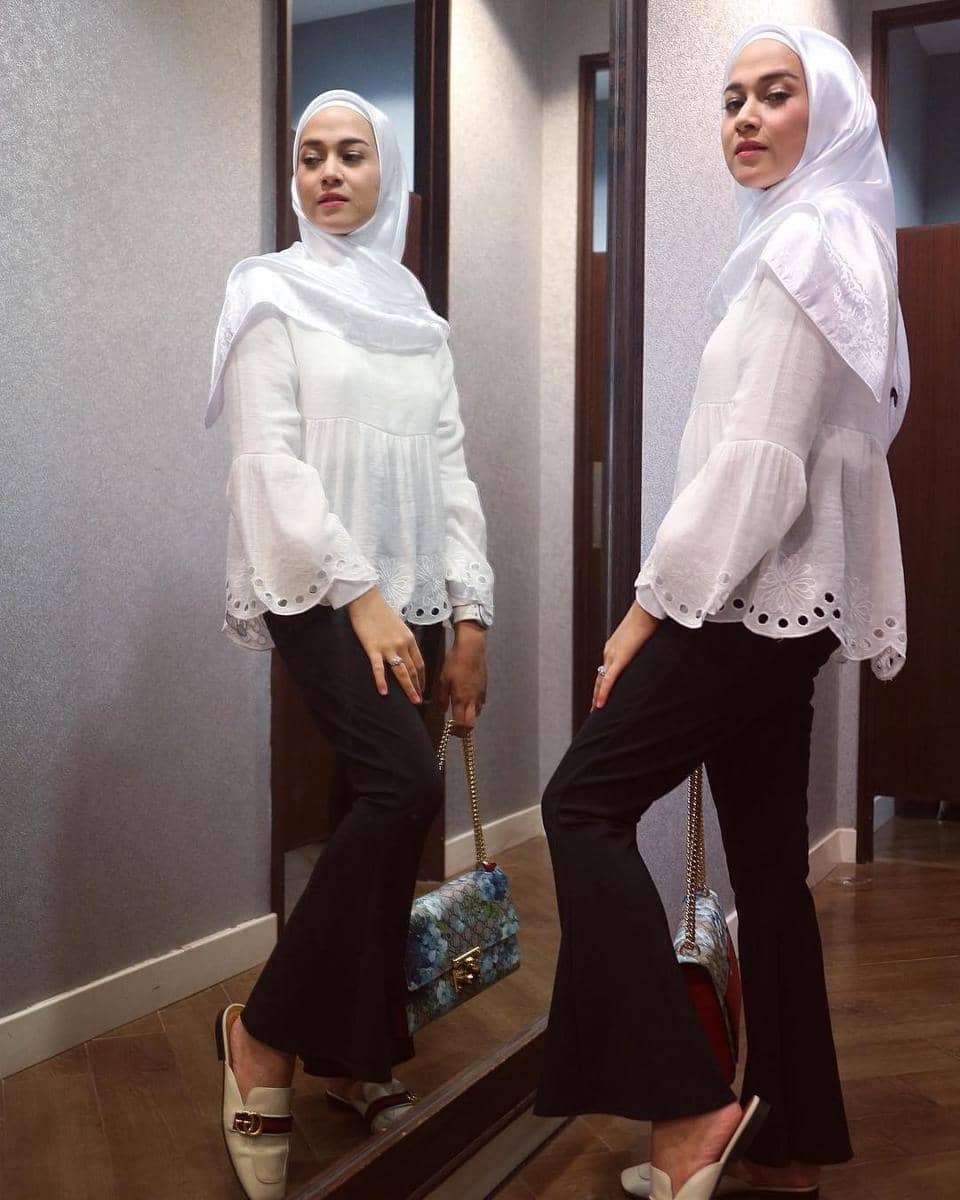 instagram.com/ninazatulini22/