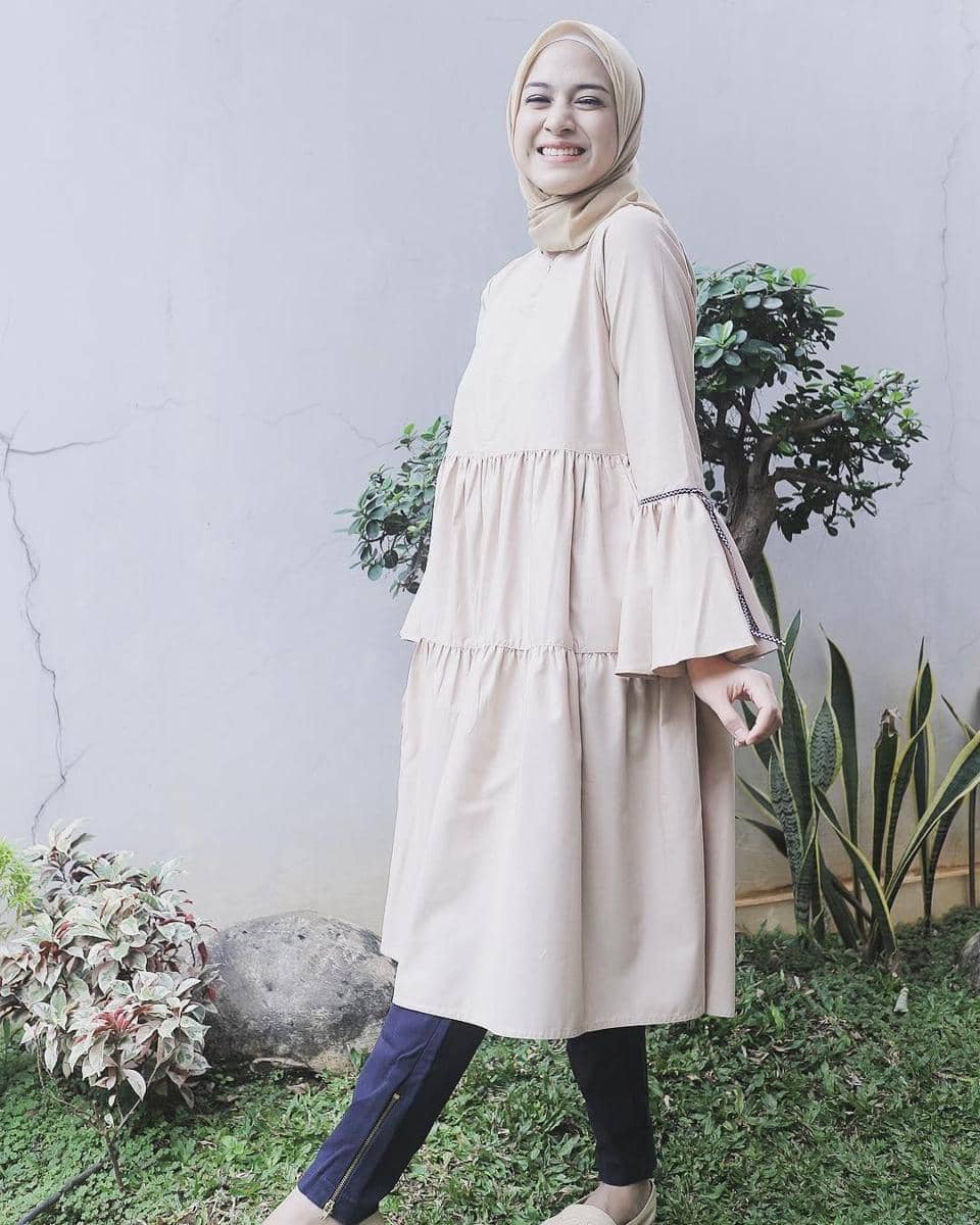 instagram.com/ninazatulini22/