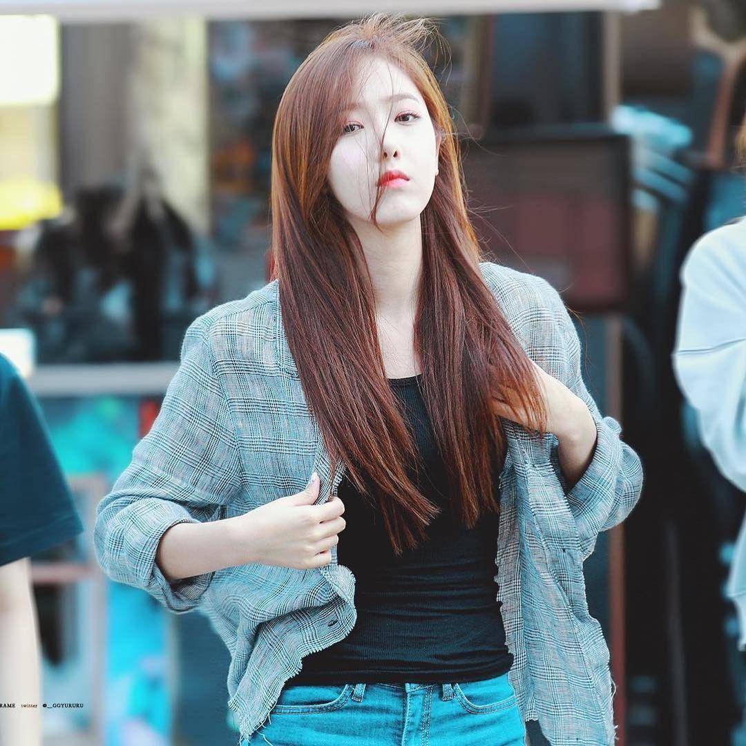 instagram.com/sinb_gfriend