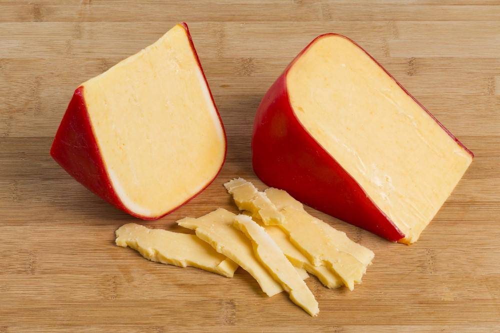 goldenagecheese.com