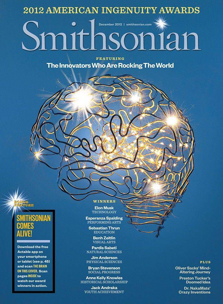smithsonianmag.tumblr.com