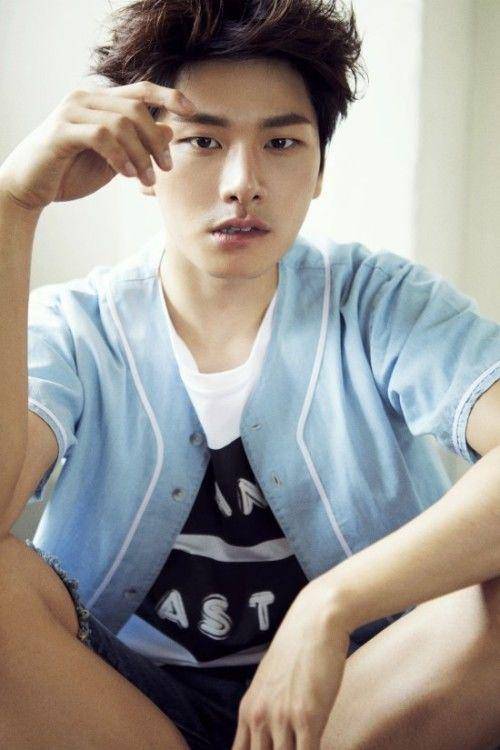 koreanmodel.tumblr.com