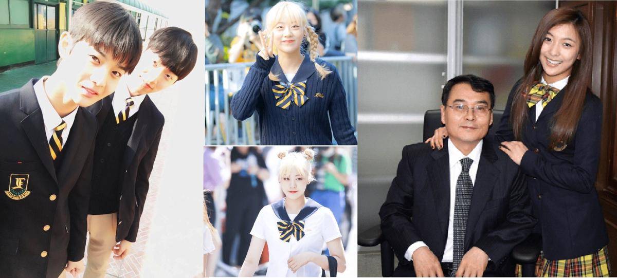 koreaboo.com