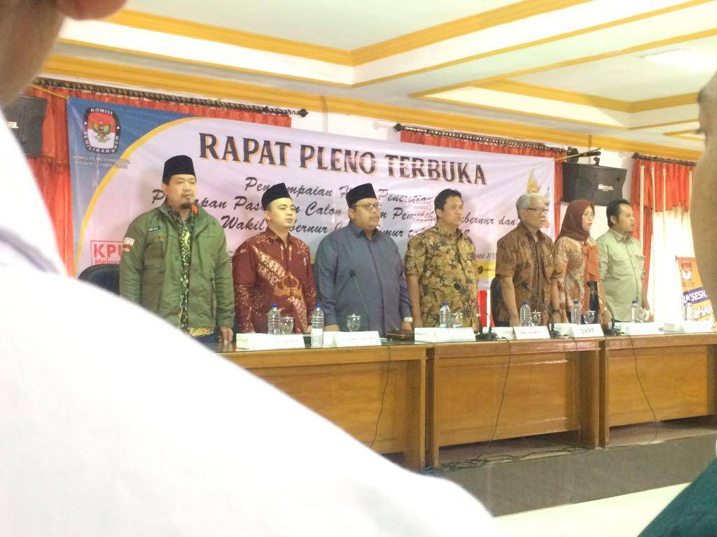 IDN Times/Ardiansyah Fajar