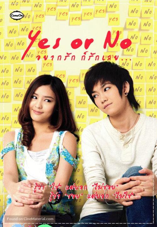 10 Film dan Drama Aktris Thailand Aom Sushar yang Wajib Tonton