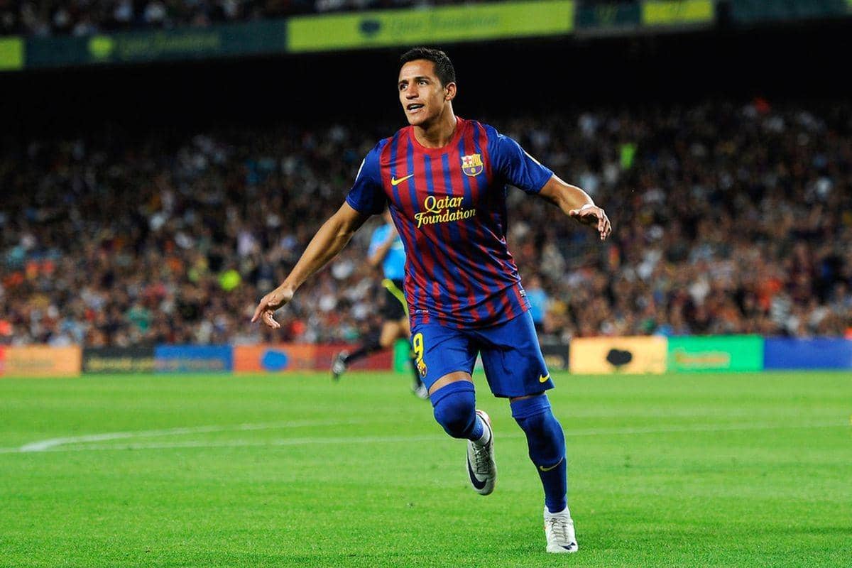 barcablaugranes.com