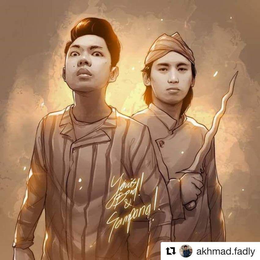 Instagram.com/moektito