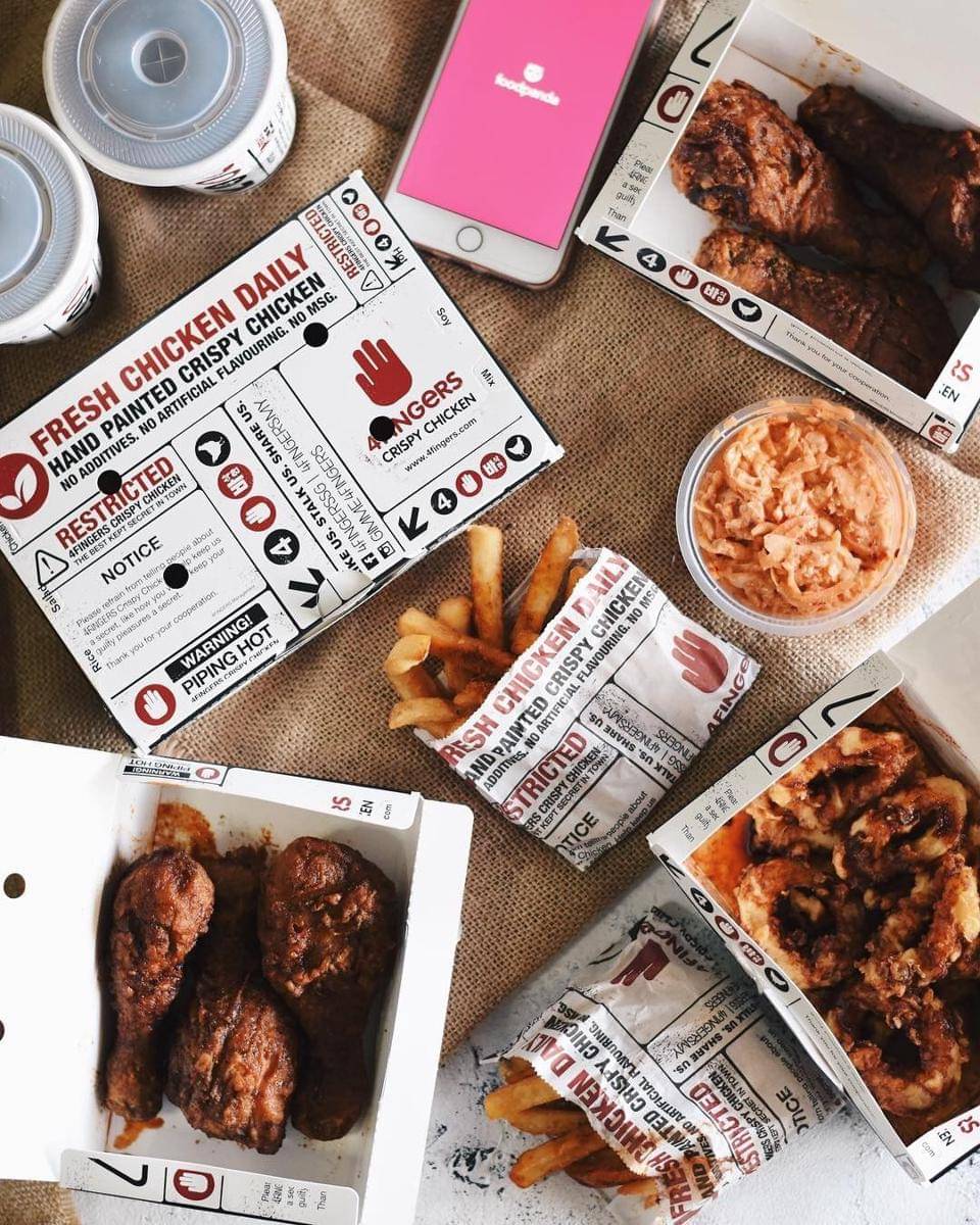 Instagram.com/cforcassan