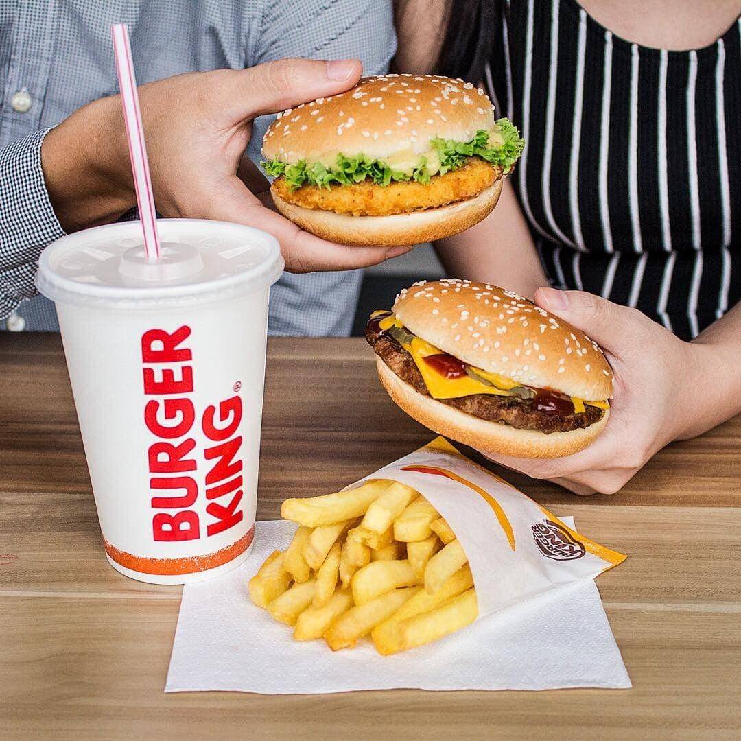 Instagram.com/burgerkingsg
