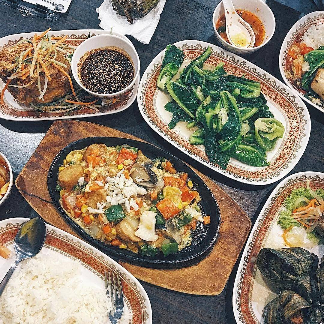 Instagram.com/centralthaisg