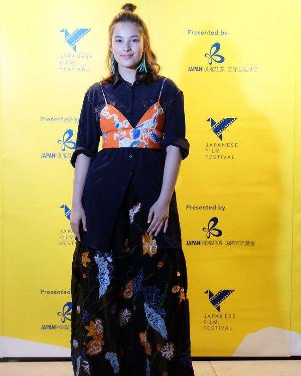 Instagram.com/chelseaislan
