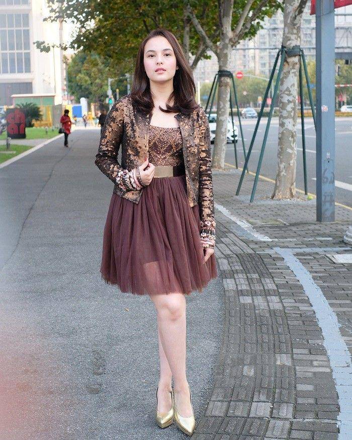 Instagram.com/chelseaislan