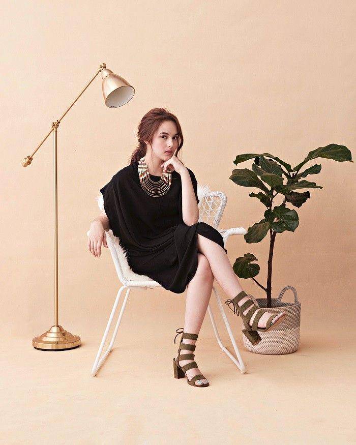Instagram.com/chelseaislan