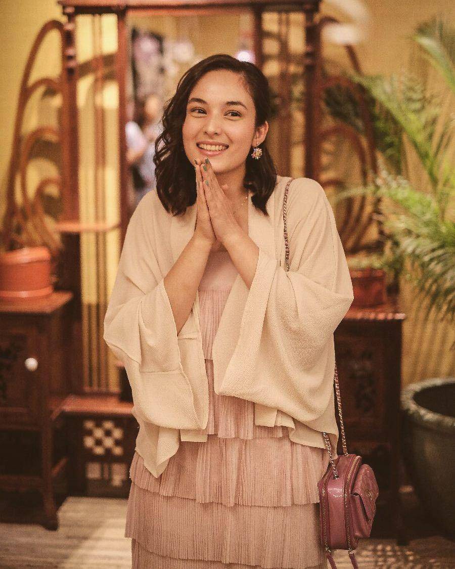 Instagram.com/chelseaislan