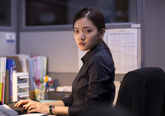 kdramafighting.com