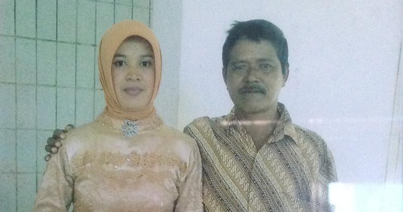 Kisah Keluarga Korban Tanjakan Emen: "Kami Mencoba Ikhlas..."