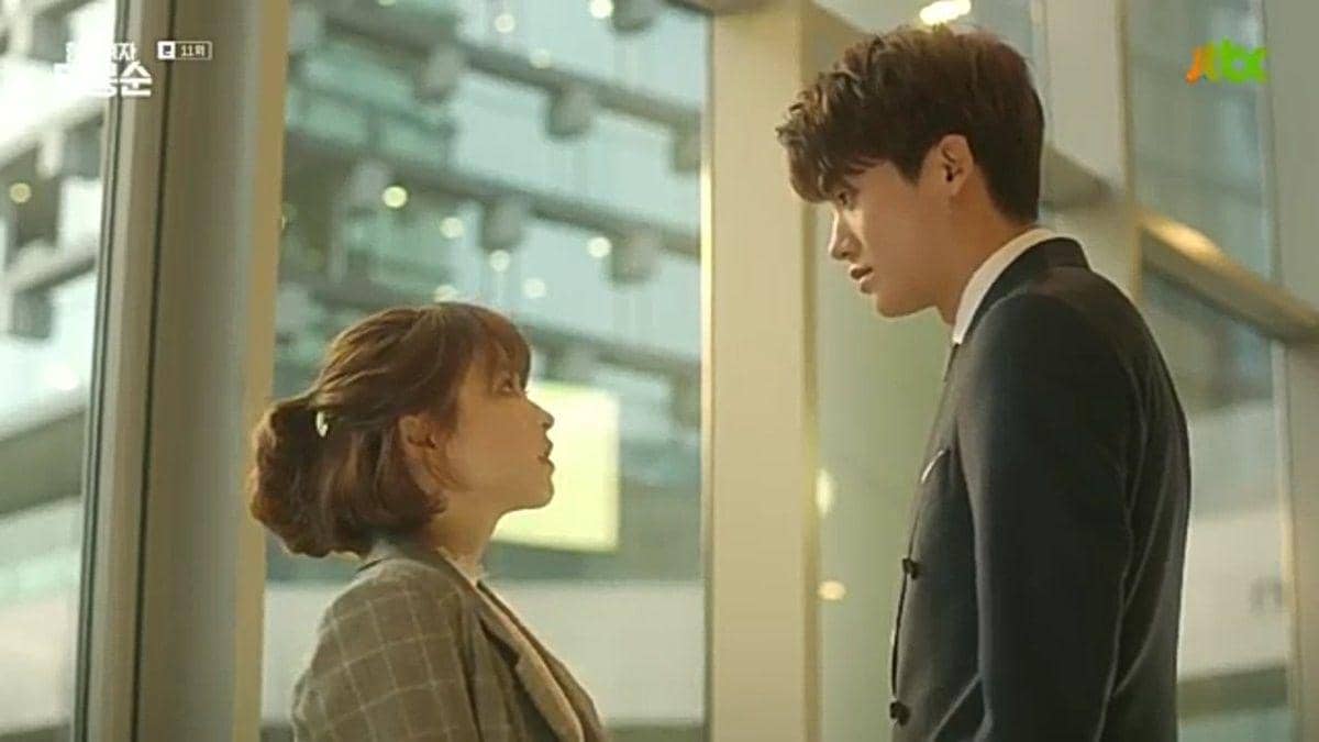 dramabeans.com