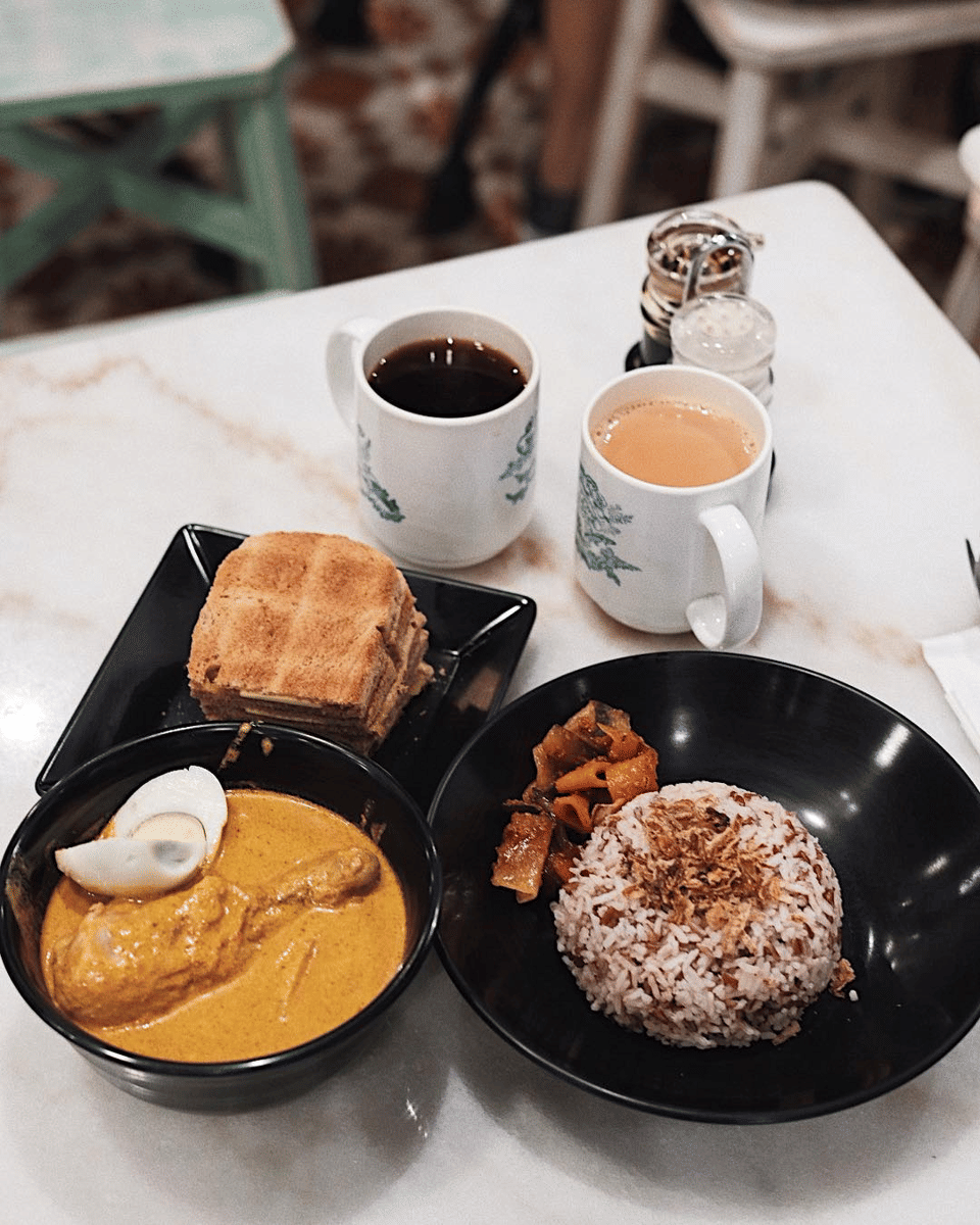 Instagram.com/heavenlywang