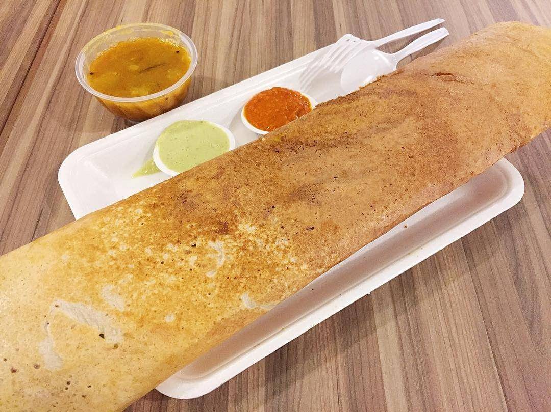 havehalalwilltravel.com