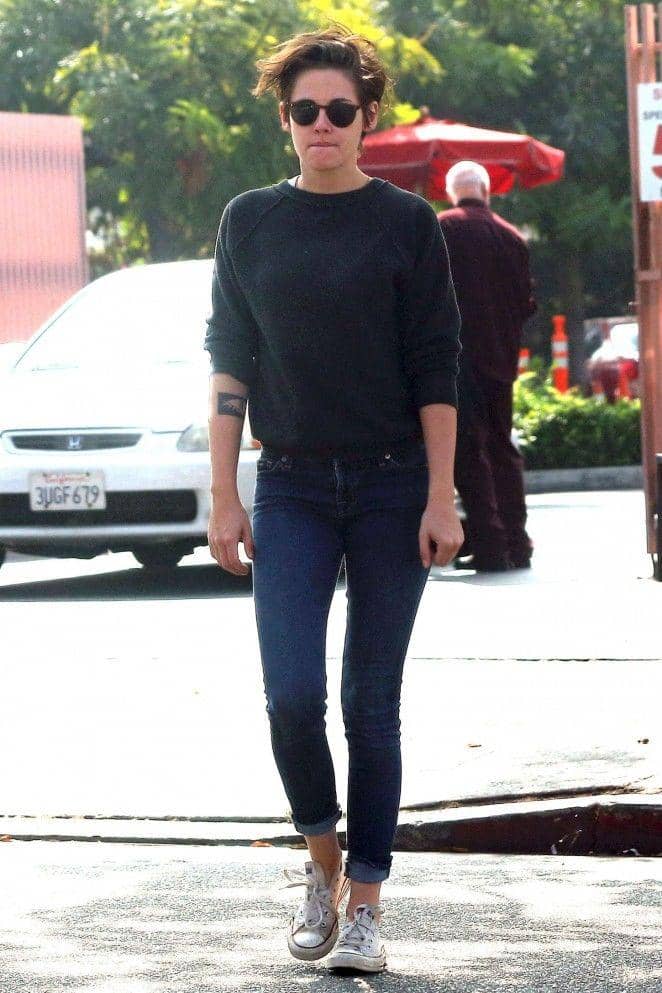 gotceleb.com