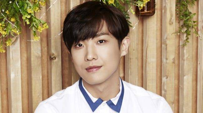 soompi.com