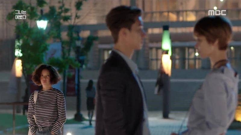 dramabeans.com