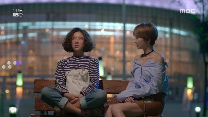 dramabeans.com