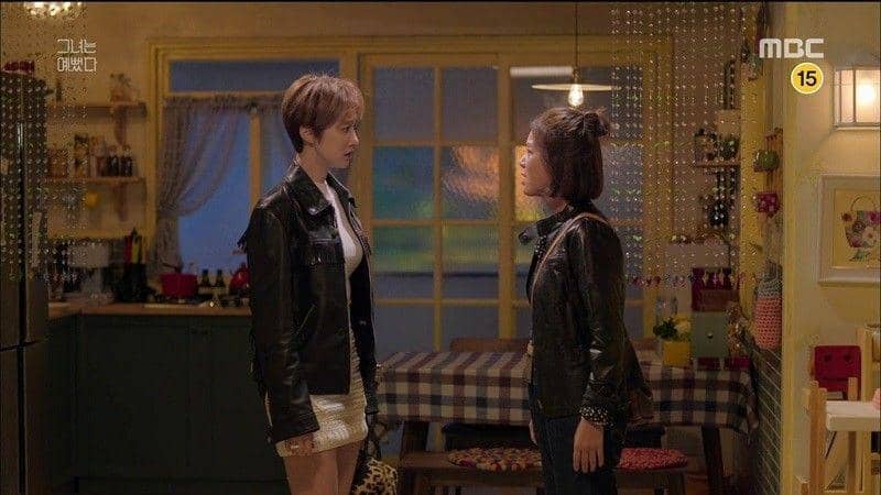 dramabeans.com