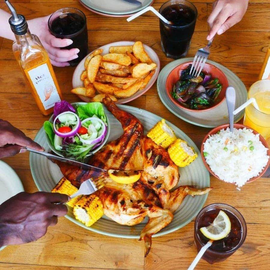 Instagram.com/nandossg