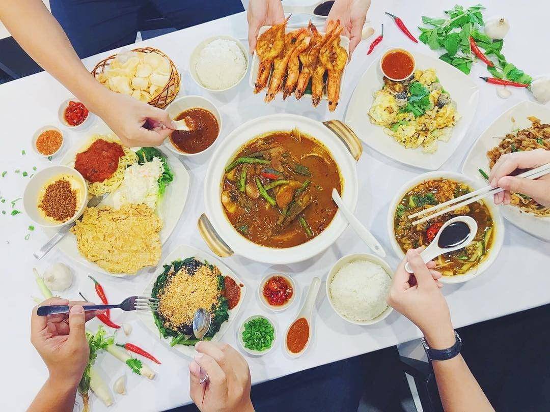 Instagram.com/penangculturesg