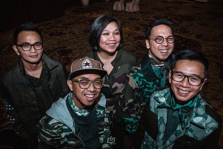 Instagram.com/project.pop