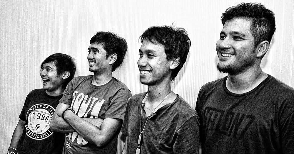 doaslank.blogspot.com