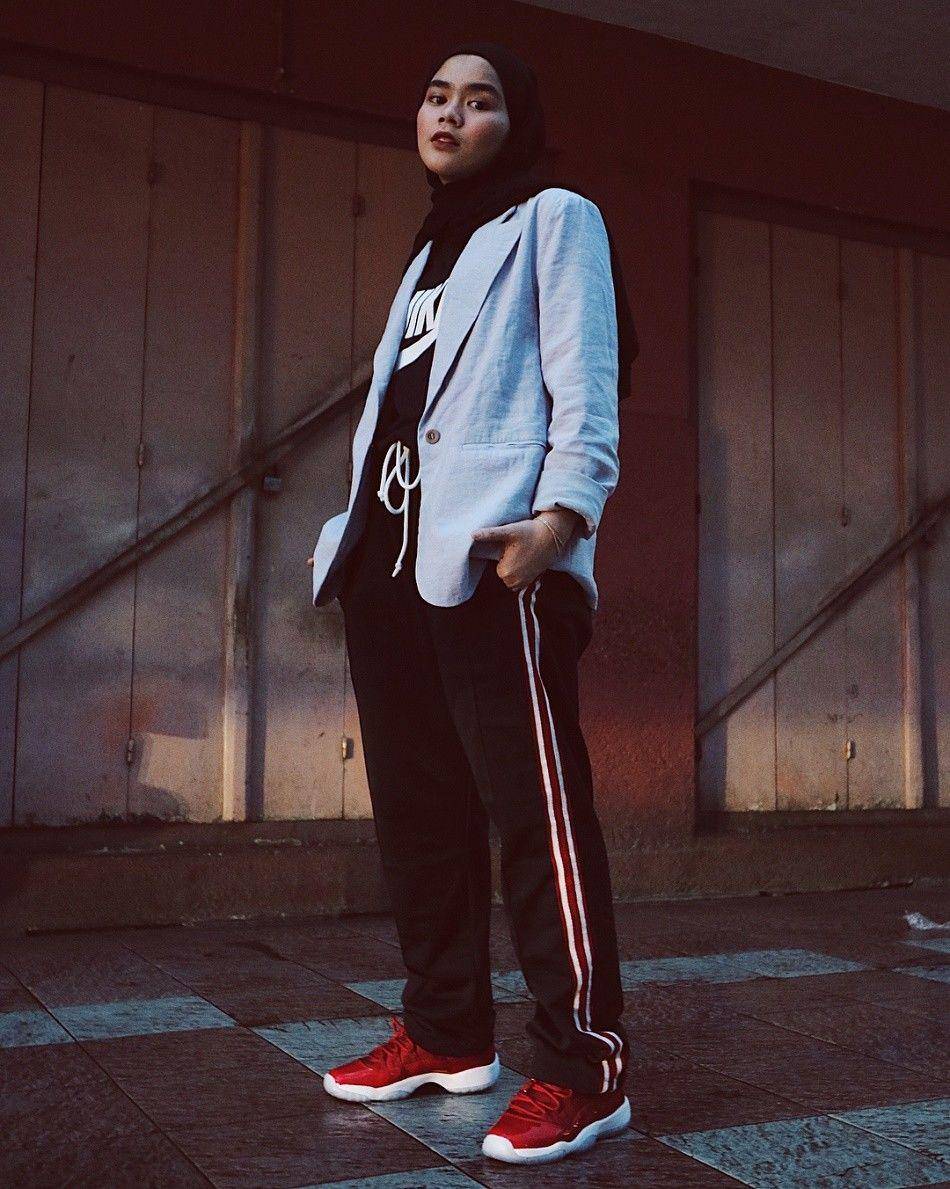 Instagram.com/siviazizah