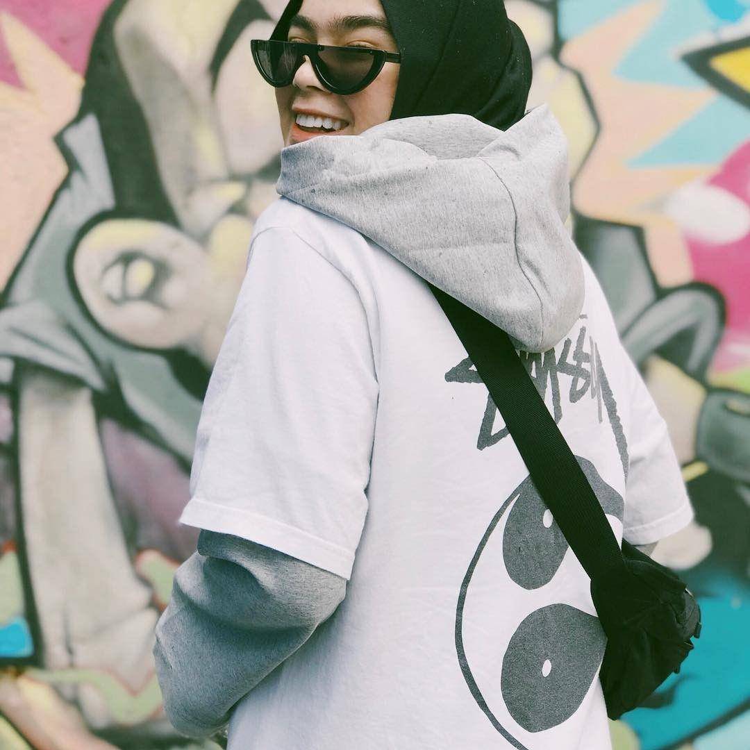 Instagram.com/siviazizah