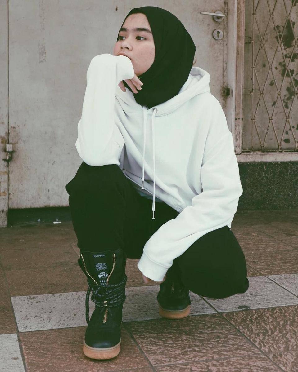 Instagram.com/siviazizah