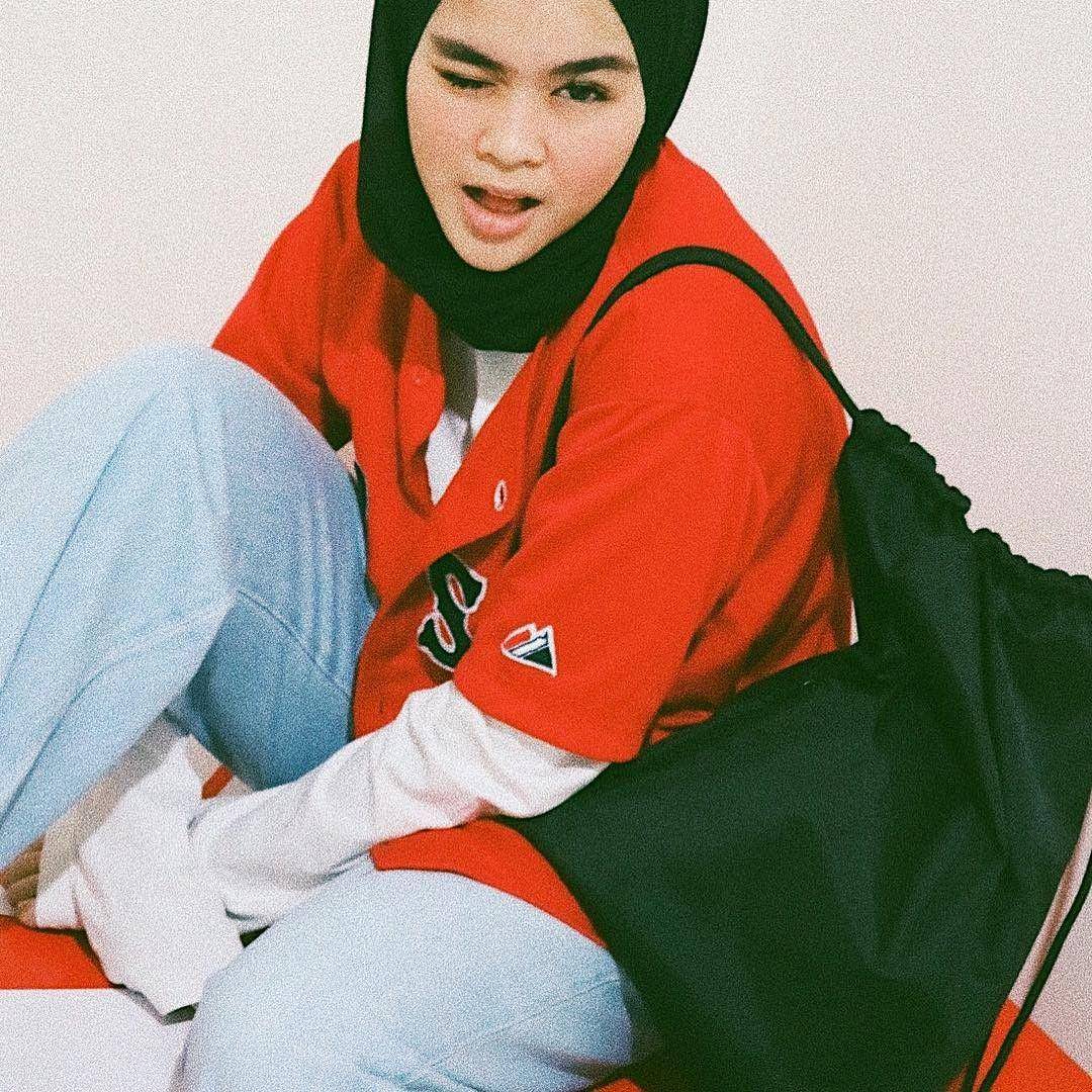 Instagram.com/siviazizah