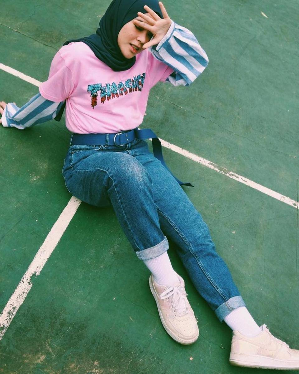 Instagram.com/siviazizah
