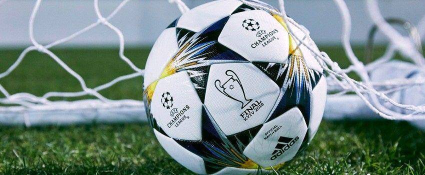 twitter/@ChampionsLeague