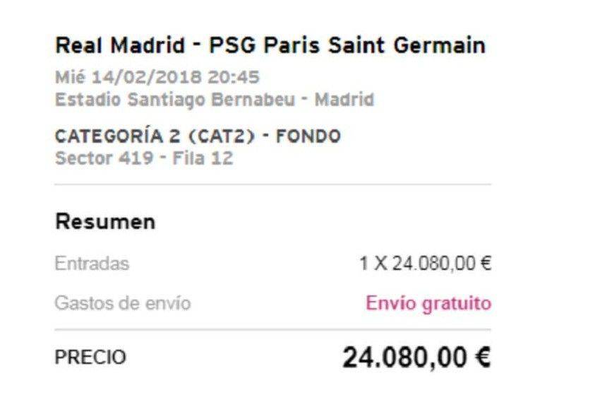 marca.com
