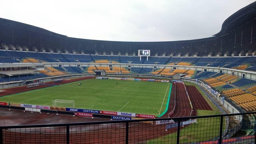 Instagram/@gbla_lovers