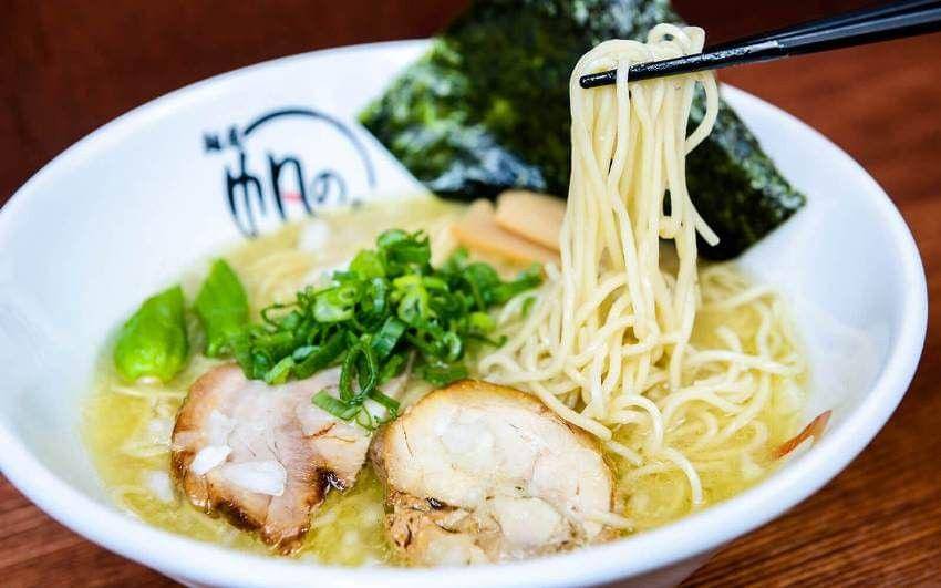 halalramen-honolu.net