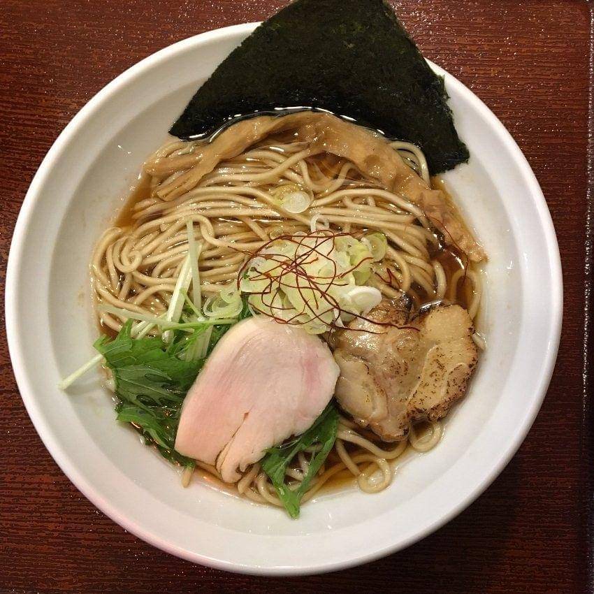 Twitter.com/kumahachi0908/