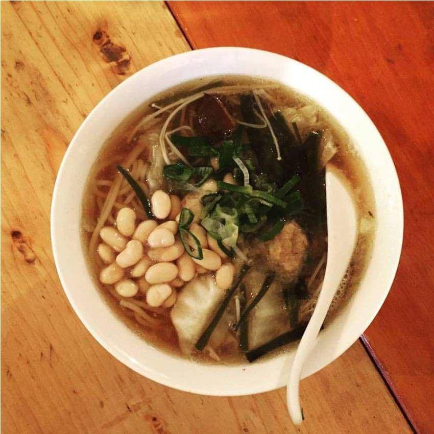 Facebook.com/chabuzens