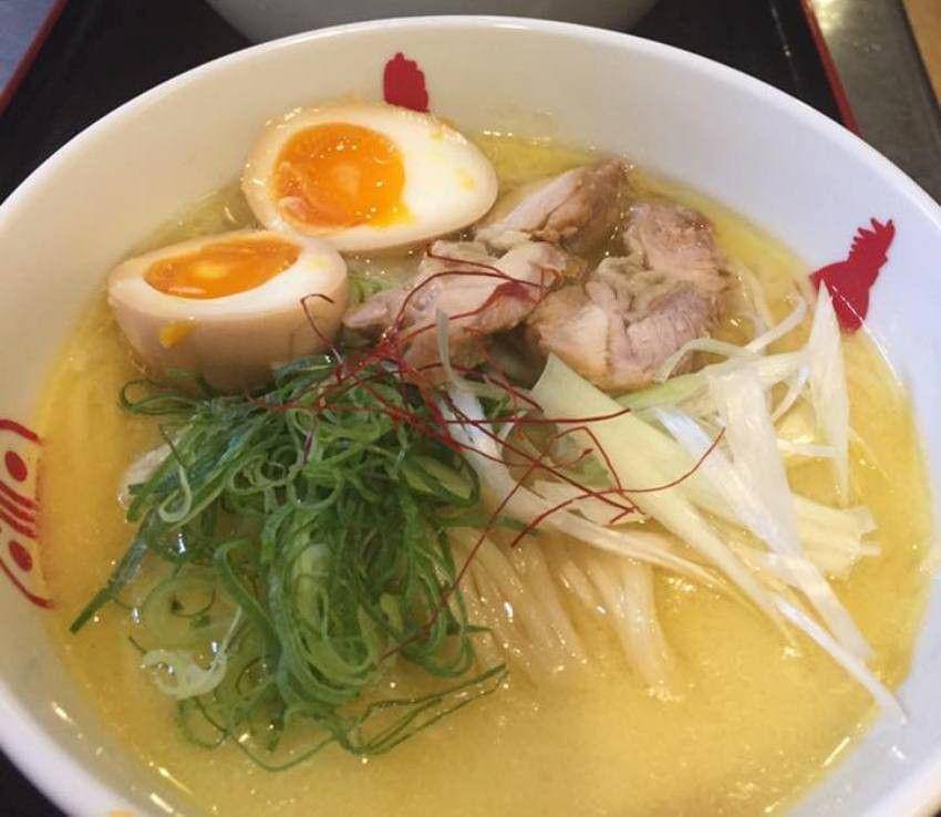 Facebook.com/ayamya.okachimachi.tokyo