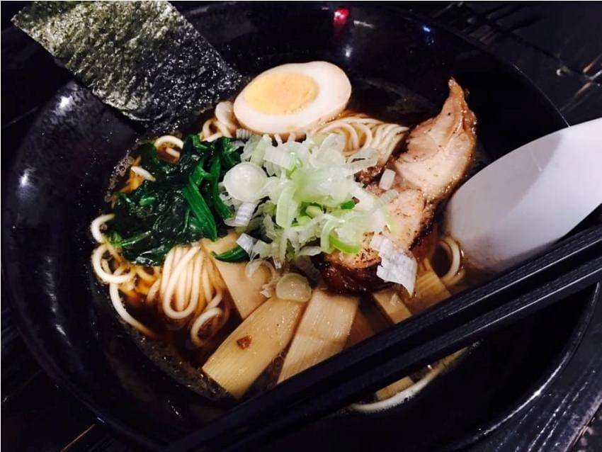 Facebook.com/NaritayaFellowsM/