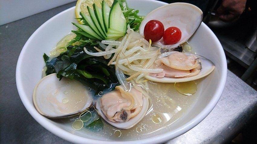 Twitter.com/menya_kaijin