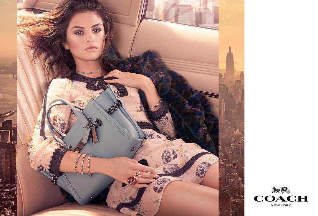 instagram.com/selenagomez/