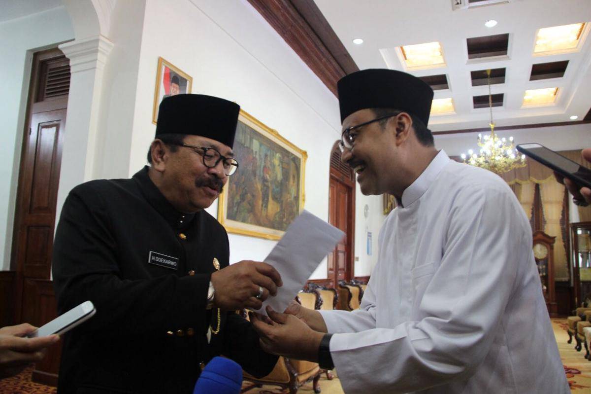 IDN Times/Ardiansyah Fajar