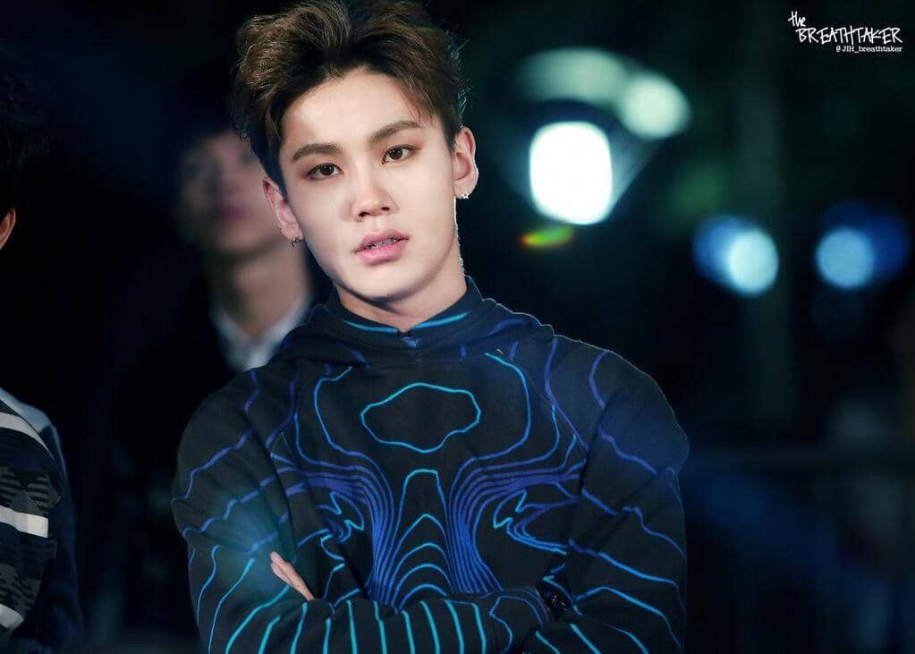 pinterest.co.uk/nuuraviporn