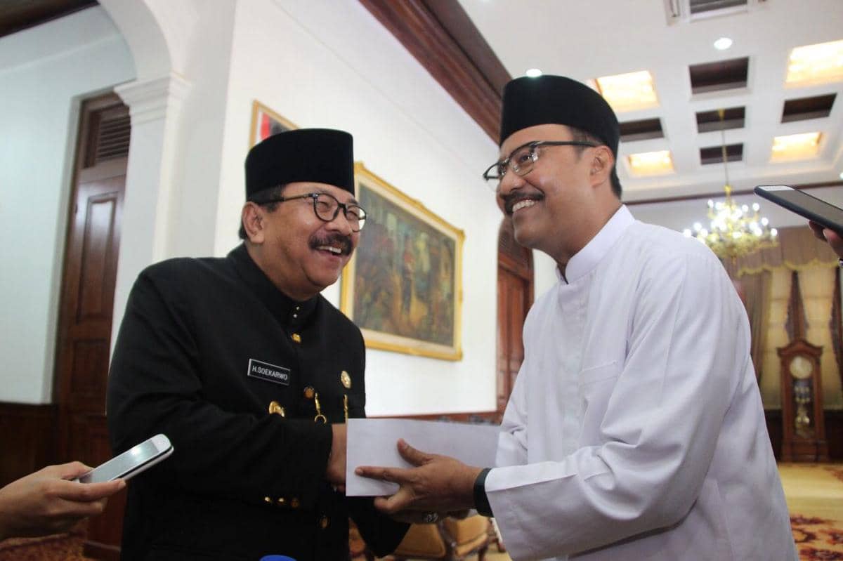 IDN Times/Ardiansyah Fajar